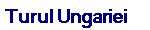  Turul Ungariei