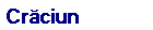 Cr�ciun