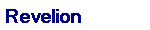  Revelion 